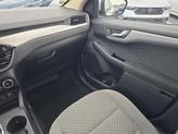 Thumbnail of 2020 Ingot Silver Ford Escape
