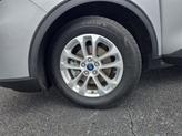 Thumbnail of 2020 Ingot Silver Ford Escape