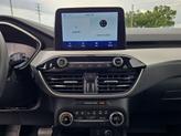 Thumbnail of 2020 Ingot Silver Ford Escape