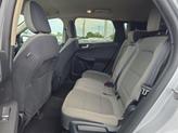 Thumbnail of 2020 Ingot Silver Ford Escape
