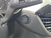 Thumbnail of 2020 Ingot Silver Ford Escape