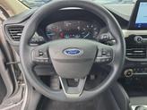 Thumbnail of 2020 Ingot Silver Ford Escape
