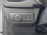 Thumbnail of 2020 Ingot Silver Ford Escape