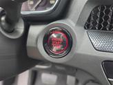 Thumbnail of 2026 Radiant Red Honda CR-V