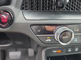 Thumbnail of 2026 Radiant Red Honda CR-V