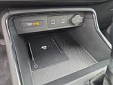 Thumbnail of 2026 Radiant Red Honda CR-V
