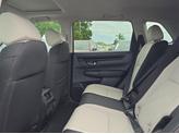 Thumbnail of 2026 Radiant Red Honda CR-V