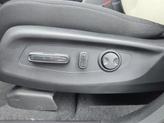 Thumbnail of 2026 Radiant Red Honda CR-V