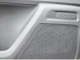 Thumbnail of 2026 Radiant Red Honda CR-V
