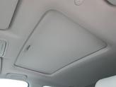 Thumbnail of 2026 Radiant Red Honda CR-V