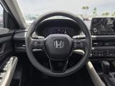 Thumbnail of 2025 Platinum Honda Accord