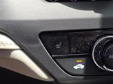 Thumbnail of 2025 Platinum Honda Accord
