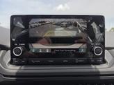 Thumbnail of 2025 Platinum Honda Accord