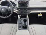 Thumbnail of 2025 Platinum Honda Accord