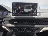 Thumbnail of 2025 Platinum Honda Accord