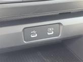 Thumbnail of 2025 Platinum Honda Accord