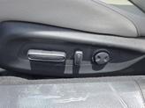 Thumbnail of 2025 Platinum Honda Accord