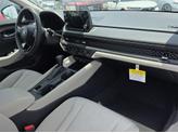 Thumbnail of 2025 Platinum Honda Accord