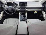 Thumbnail of 2025 Platinum Honda Accord