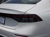 Thumbnail of 2025 Platinum Honda Accord