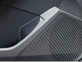 Thumbnail of 2025 Platinum Honda Accord