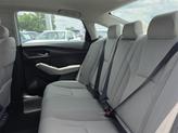 Thumbnail of 2025 Platinum Honda Accord