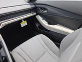 Thumbnail of 2025 Platinum Honda Accord