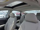 Thumbnail of 2025 Platinum Honda Accord
