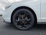 Thumbnail of 2025 Platinum Honda Accord