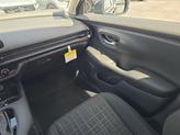 Thumbnail of 2026 Crystal Black Pearl Honda HR-V