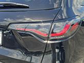 Thumbnail of 2026 Crystal Black Pearl Honda HR-V