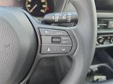Thumbnail of 2026 Crystal Black Pearl Honda HR-V