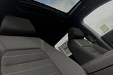 Thumbnail of 2025 Gray Honda CR-V Hybrid