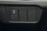 Thumbnail of 2025 Gray Honda CR-V Hybrid