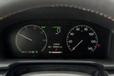 Thumbnail of 2025 Gray Honda CR-V Hybrid