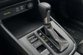 Thumbnail of 2025 Gray Honda CR-V Hybrid