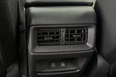 Thumbnail of 2025 Gray Honda CR-V Hybrid