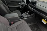 Thumbnail of 2025 Gray Honda CR-V Hybrid