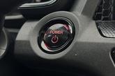 Thumbnail of 2025 Gray Honda CR-V Hybrid