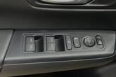 Thumbnail of 2025 Gray Honda CR-V Hybrid