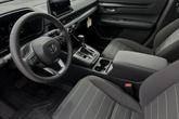 Thumbnail of 2025 Gray Honda CR-V Hybrid