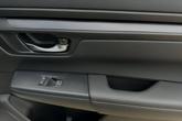 Thumbnail of 2025 Gray Honda CR-V Hybrid
