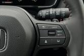 Thumbnail of 2025 Gray Honda CR-V Hybrid