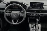 Thumbnail of 2025 Gray Honda CR-V Hybrid