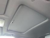 Thumbnail of 2026 Crystal Black Pearl Honda CR-V Hybrid