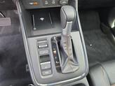 Thumbnail of 2026 Crystal Black Pearl Honda CR-V Hybrid