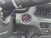 Thumbnail of 2026 Crystal Black Pearl Honda CR-V Hybrid