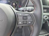 Thumbnail of 2026 Crystal Black Pearl Honda CR-V Hybrid