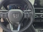 Thumbnail of 2026 Crystal Black Pearl Honda CR-V Hybrid