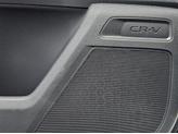 Thumbnail of 2026 Crystal Black Pearl Honda CR-V Hybrid
